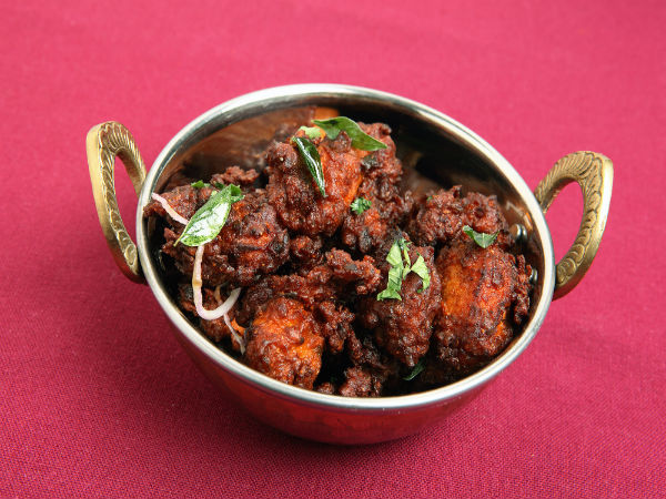 சாயுங்காலம் - இரவு :-