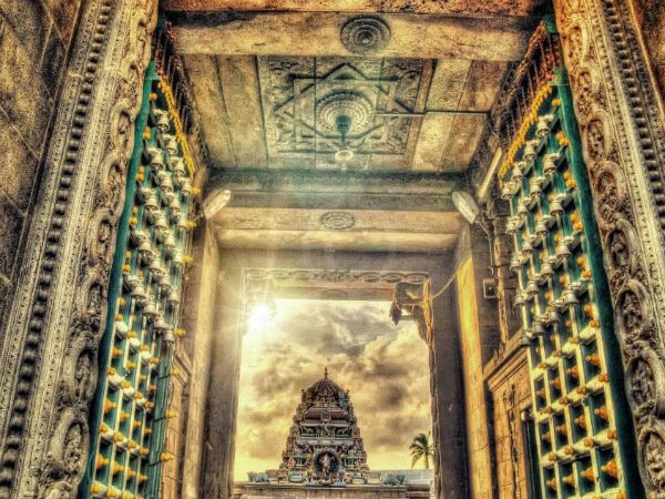 à®¨à¯à®´à¯à®µà®¾à®¯à®¿à®²à¯