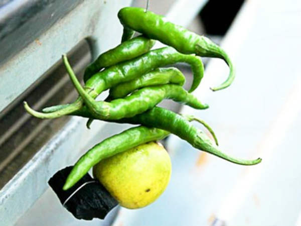 ஆலக்ஷ்மி தேவி (துயரத்தின் தெய்வம்)