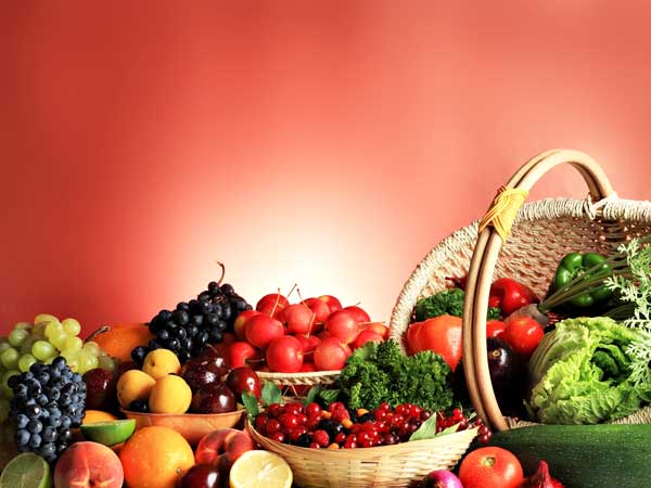 இதில் உள்ள மூல பொருட்கள்...