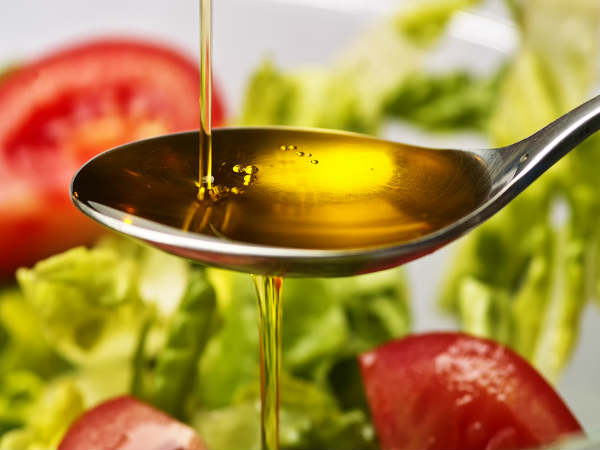 அதிக நேரம் எண்ணெய்யை சூடாக்குதல்