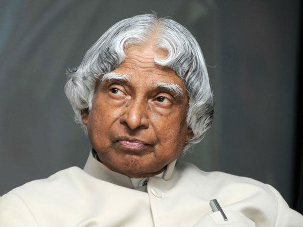 சிந்தனை 5
