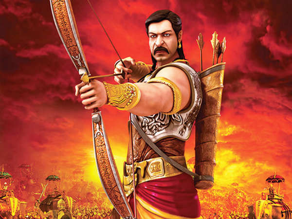 மீண்டும் போட்டி