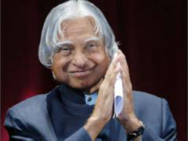 சிந்தனை 9