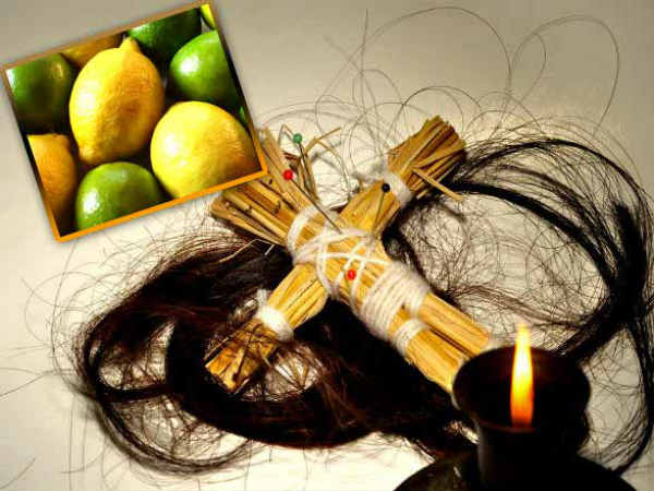 அதீத சக்தி