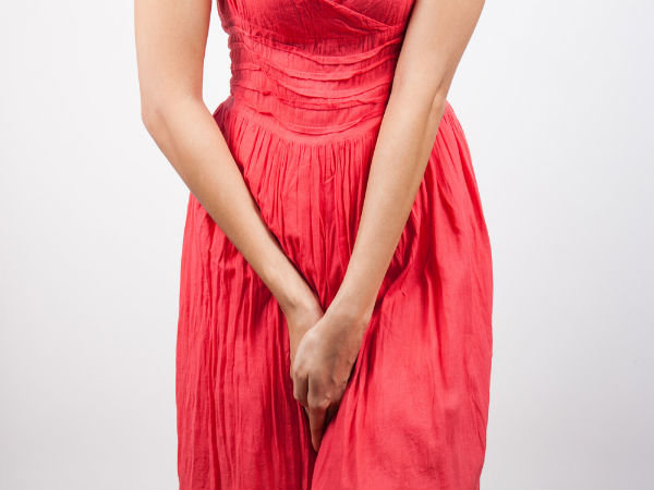 சரியான முறையா?