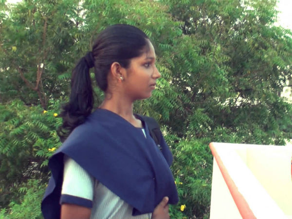 மிரட்டல்!