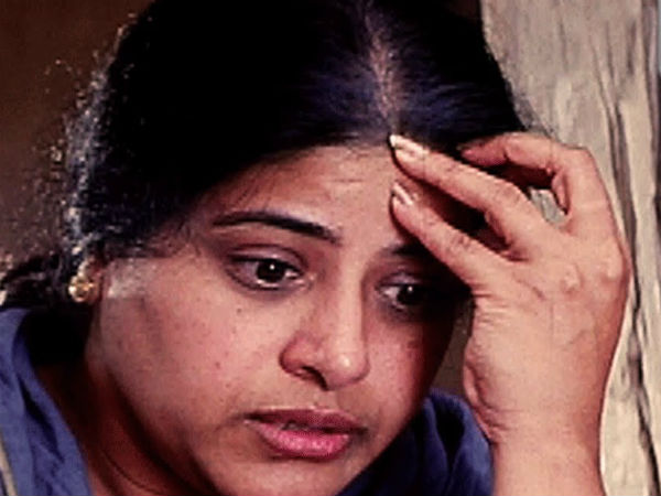 முன்பே தெரியும்