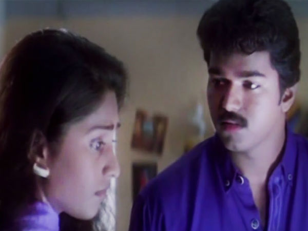 பதட்டம்!