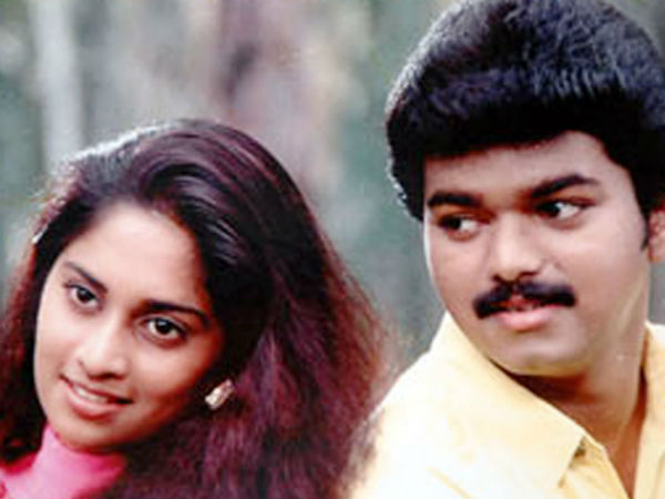 வலி!
