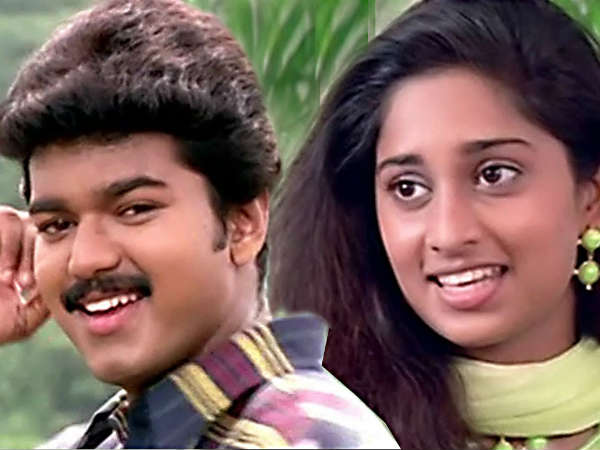 ரெண்டு லட்டு....