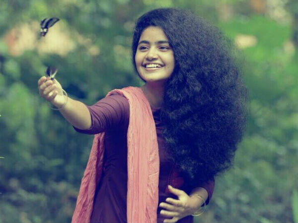அழகோ அழகு..!