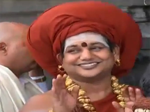 சர்ச்சைகள்!