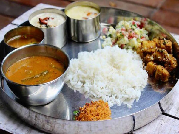 பக்குவம் முக்கியம்