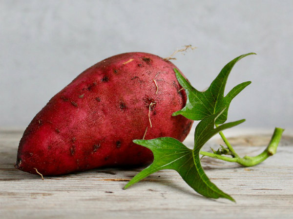 ஊட்டச்சத்துக்கள்