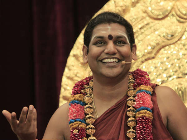 12 வயதில்!