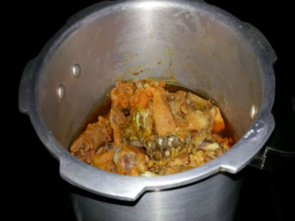வைட்டமின்களை தக்கவைக்கிறது