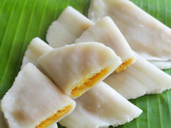 கடலைப்பருப்பு வெல்ல பூரணம்
