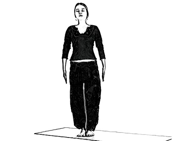 விருக்சாசனம்