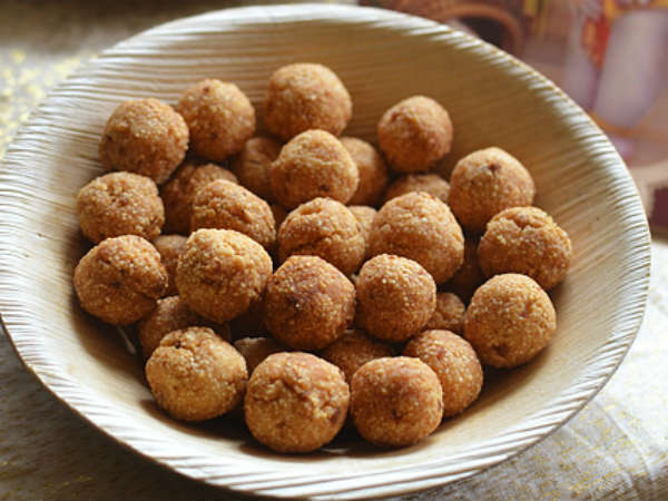 இனிப்பு சீடை
