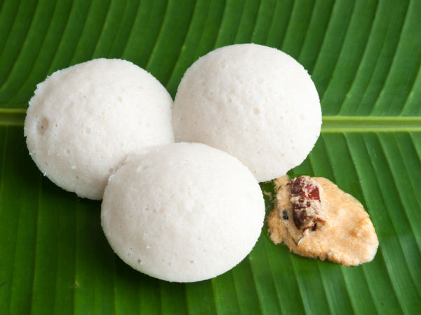 வேகவைத்தாலும் அழிவதில்லை