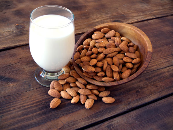 இளமையான முகத்திற்கு
