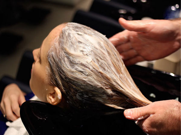 பயன்படுத்தும் முறை