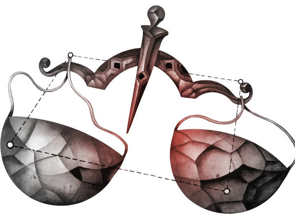 துலாம்