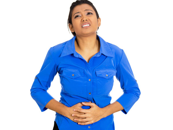 மாதவிடாய் வலிகள்