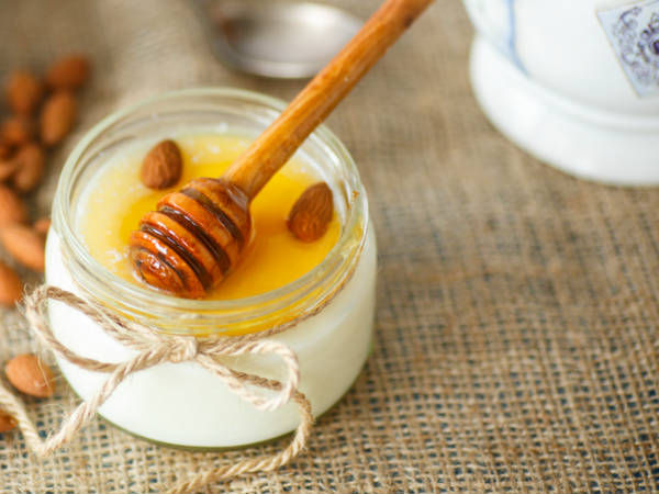 முகப்பருக்கள் அற்ற ஜப்பானியர்கள்..!