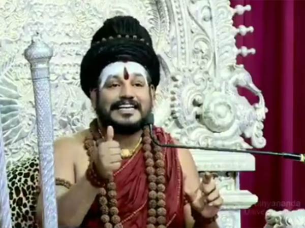 அட்மின்?!