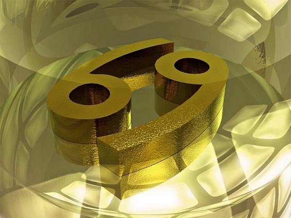 தனுசு: 23 நவம்பர்- 22 டிசம்பர்