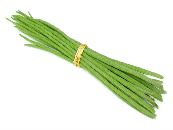 வீக்கத்தை குறைக்கும்