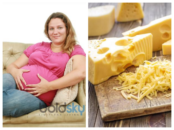 கர ப ப க லத த ல கர ப ப ண கள ப லட க கட ட உண ணல ம க ட த When Pregnant Women Can Eat Cheese Tamil Boldsky