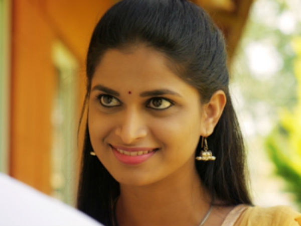 வழக்கம் போல்..