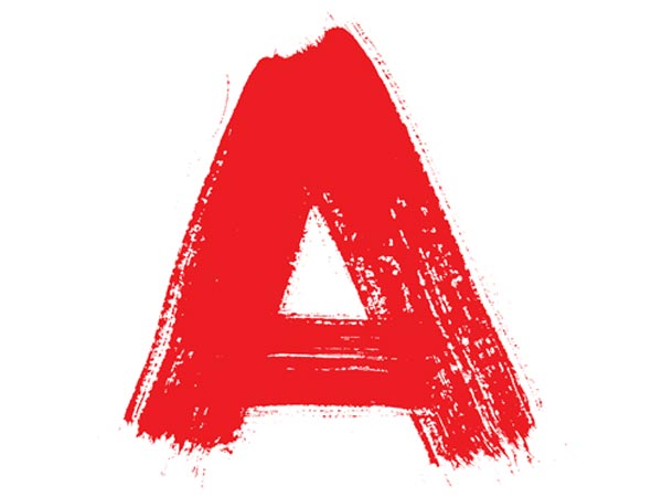 எழுத்து A