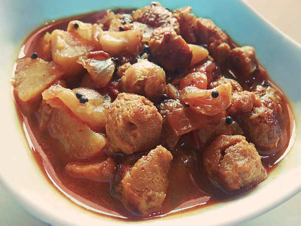 சரியான அளவு