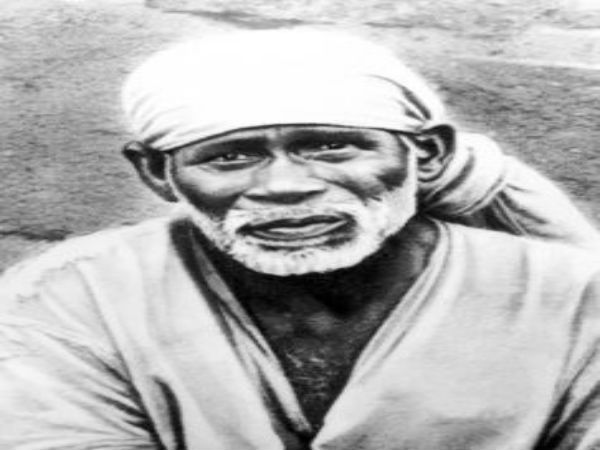 ஜீவ சமாதி 100 ஆம் ஆண்டு நிறைவு