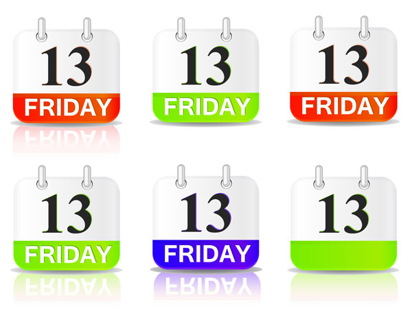 எண் 13