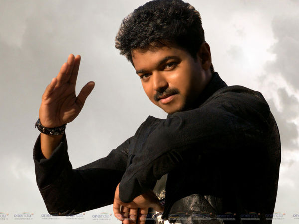 செய்முறை :-