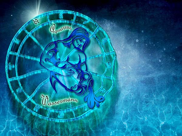 கும்பம்: 21 ஜனவரி- 19 பிப்ரவரி