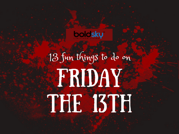 எண் 13