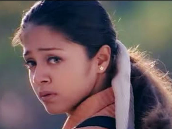 என்ன பண்ண முடியும்?