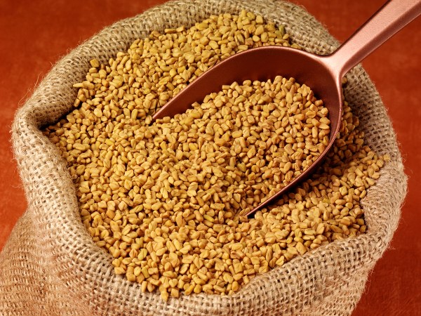 பயன்படுத்தும் முறை