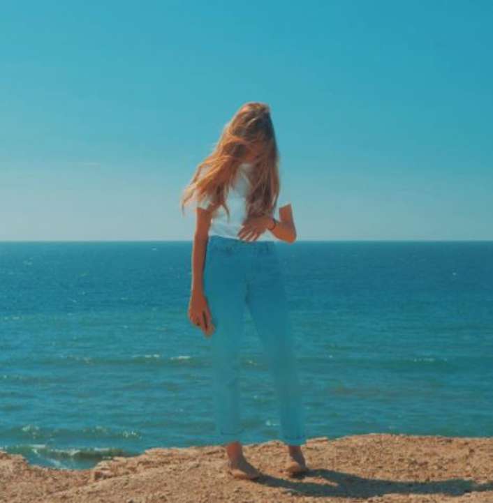 #13