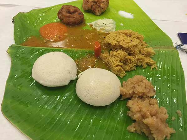 பயன்பாடுகள்