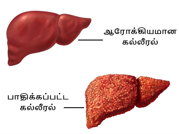 3 செயலகள்..!
