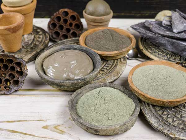 முகத்தை வெண்மையாக மாற்ற