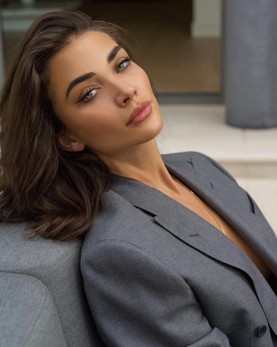 #2