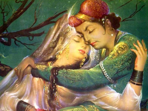 மன்னரின் உதவியாளர்